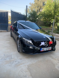 voitures-mercedes-classe-c-2015-250-amg-line-skikda-algerie