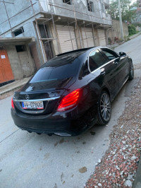 voitures-mercedes-classe-c-2015-250-amg-line-collo-skikda-algerie