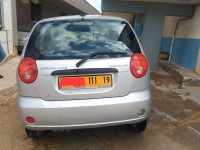 سيارات-chevrolet-spark-2011-lite-ls-بوقاعة-سطيف-الجزائر