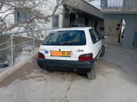 voitures-citroen-saxo-2002-bougaa-setif-algerie