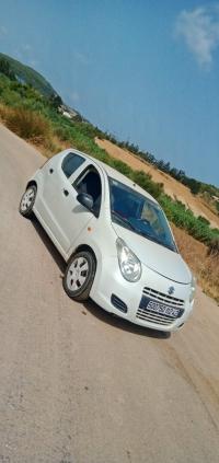 سيارات-suzuki-celerio-2012-تيبازة-الجزائر