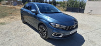 voitures-fiat-tipo-2024-life-tizi-ouzou-algerie