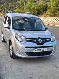 cars-renault-kangoo-2020-privilege-bordj-bou-naama-tissemsilt-algeria