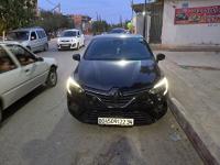 automobiles-renault-clio-5-2022-mansoura-bordj-bou-arreridj-algerie