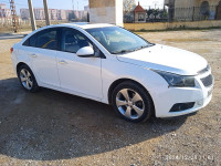 voitures-chevrolet-cruze-2012-constantine-algerie