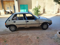 voitures-peugeot-205-1987-bx-sidi-khaled-ouled-djellal-algerie