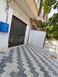 commercial-rent-batna-algeria