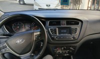 سيارات-hyundai-i20-2019-أولاد-يعيش-البليدة-الجزائر