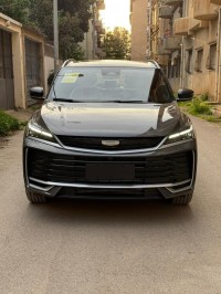 سيارات-geely-coolray-2026-flag-ship-بومرداس-الجزائر