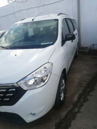 voitures-renault-lodgy-2024-break-boumerdes-algerie