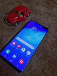 Samsung S10 5g