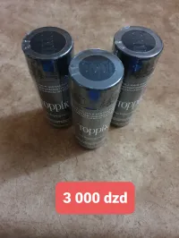 Toppik prix liquidation 