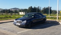 سيارات-mercedes-classe-e-1998-تلمسان-الجزائر