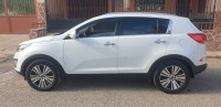 voitures-kia-sportage-2016-premium-douera-alger-algerie