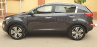 voitures-kia-sportage-2016-premium-tessala-el-merdja-alger-algerie