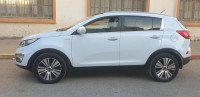 voitures-kia-sportage-2016-premium-boufarik-blida-algerie