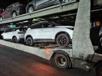 سيارات-geely-coolray-2026-super-power-وهران-الجزائر