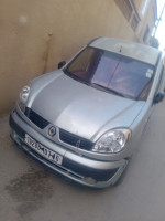 utilitaire-renault-kangoo-2007-expression-bouzareah-alger-algerie