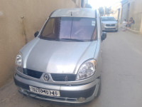 voitures-renault-kangoo-2007-expression-bouzareah-alger-algerie