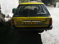 voitures-peugeot-505-1992-algerie