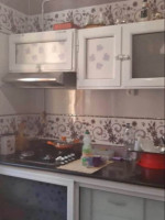 appartement-location-f3-blida-ouled-yaich-algerie