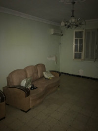 appartement-vente-f4-blida-ouled-yaich-algerie