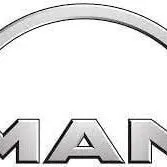 Volvo man 2023
