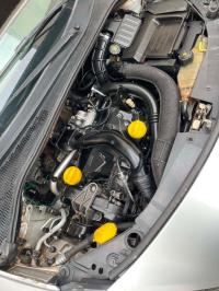 سيارات-renault-clio-3-2012-night-and-day-ترعي-باينان-ميلة-الجزائر