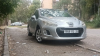 voitures-peugeot-308-2013-sportium-constantine-algerie