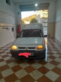 سيارات-renault-express-1993-خراطة-بجاية-الجزائر