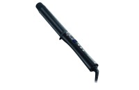 Remington Pearl Pro Curl CI9532
