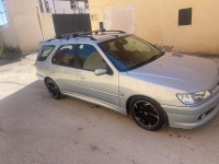 سيارات-peugeot-306-1998-السوقر-تيارت-الجزائر