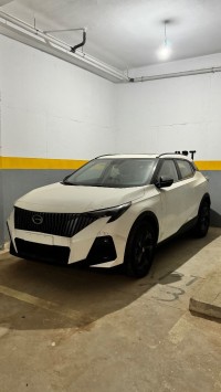 سيارات-gac-gs3-emzoom-2026-enjoy-edition-medium-الرغاية-الجزائر