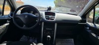 cars-peugeot-207-2012-allure-el-achir-bordj-bou-arreridj-algeria