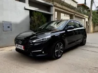 Hyundai NOUVELLE i30 2023 Édition