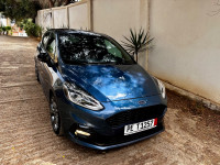 automobiles-ford-fiesta-nv-2021-st-sport-birkhadem-alger-algerie