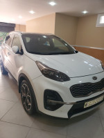 voitures-kia-sportage-restyle-2021-gt-line-ouaguenoun-tizi-ouzou-algerie