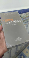 parfums-et-deodorants-femme-terre-dhermes-eau-givree-175-m-de-parfum-said-hamdine-alger-algerie