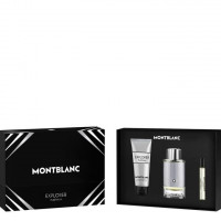 parfums-et-deodorants-femme-coffret-3-pieces-platinum-eau-de-parfum-said-hamdine-alger-algerie