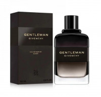 parfums-et-deodorants-femme-givenchy-gentleman-boise-200-ml-eau-de-parfum-said-hamdine-alger-algerie