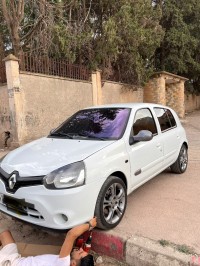 سيارات-renault-clio-campus-2015-تيارت-الجزائر