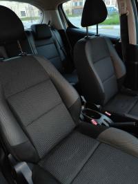 سيارات-peugeot-207-2011-المرادية-الجزائر