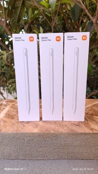 أجهزة-لوحية-و-أقلام-redmi-smart-pencil-درارية-الجزائر