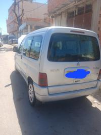 سيارات-citroen-berlingo-2005-وهران-الجزائر