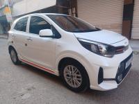 voitures-kia-picanto-morning-2023-prestige-medea-algerie