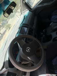السيارات-النفعية-nissan-navara-2010-elegance-4x4-الأغواط-الجزائر