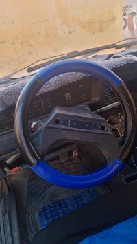 سيارات-peugeot-309-1987-العجيبة-البويرة-الجزائر