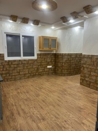 شقة-كراء-طابق-فيلا-غرفتين-الجزائر-باب-الزوار