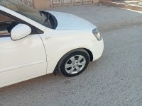 سيارات-kia-rio-5-portes-2012-زريبة-الوادي-بسكرة-الجزائر