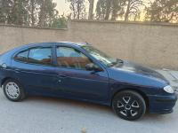سيارات-renault-megane-1-1997-عين-بسام-البويرة-الجزائر
